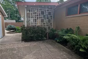 433 Pioneer Ave, Kent, OH 44240 - Photo 39