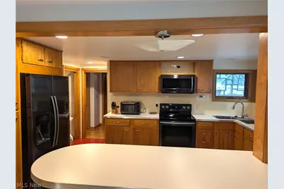 433 Pioneer Avenue, Kent, OH 44240 - Photo 7