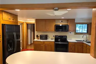 433 Pioneer Ave, Kent, OH 44240 - Photo 7
