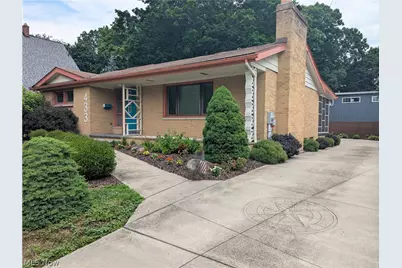 433 Pioneer Avenue, Kent, OH 44240 - Photo 3