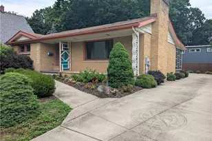 433 Pioneer Ave, Kent, OH 44240 - Photo 3