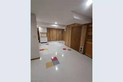 433 Pioneer Avenue, Kent, OH 44240 - Photo 21