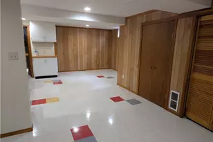 433 Pioneer Ave, Kent, OH 44240 - Photo 21