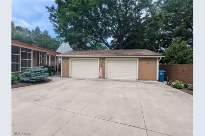433 Pioneer Avenue, Kent, OH 44240 - Photo 37