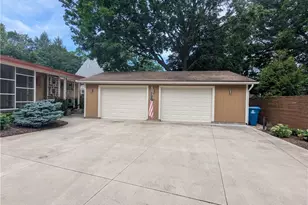 433 Pioneer Ave, Kent, OH 44240 - Photo 37