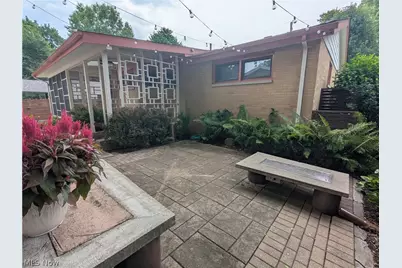 433 Pioneer Avenue, Kent, OH 44240 - Photo 41