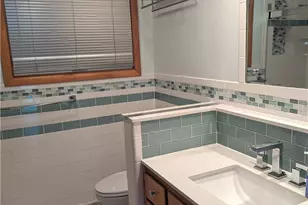 433 Pioneer Ave, Kent, OH 44240 - Photo 15