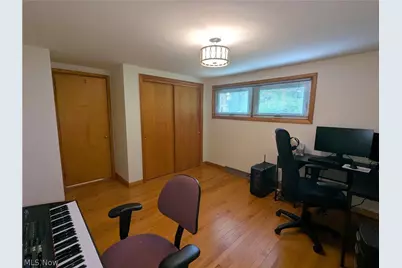 433 Pioneer Avenue, Kent, OH 44240 - Photo 17