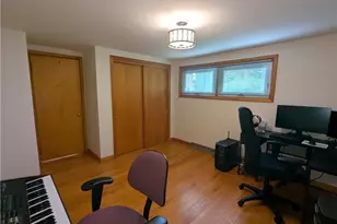 433 Pioneer Ave, Kent, OH 44240 - Photo 17