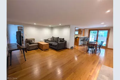 433 Pioneer Avenue, Kent, OH 44240 - Photo 11