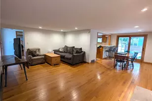 433 Pioneer Ave, Kent, OH 44240 - Photo 11