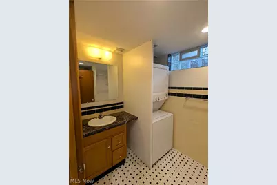 433 Pioneer Avenue, Kent, OH 44240 - Photo 25