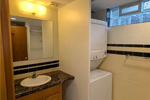 433 Pioneer Ave, Kent, OH 44240 - Photo 25