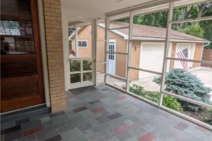 433 Pioneer Ave, Kent, OH 44240 - Photo 31