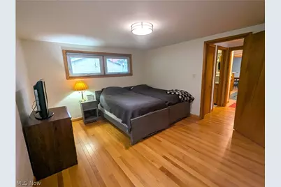 433 Pioneer Avenue, Kent, OH 44240 - Photo 13