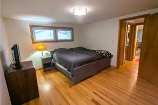 433 Pioneer Ave, Kent, OH 44240 - Photo 13