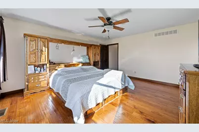 3788 Deerfield Avenue NW, North Lawrence, OH 44666 - Photo 25