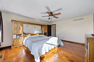 3788 Deerfield Ave NW, North Lawrence, OH 44666 - Photo 25