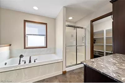 3788 Deerfield Avenue NW, North Lawrence, OH 44666 - Photo 27