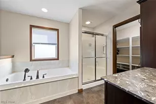 3788 Deerfield Ave NW, North Lawrence, OH 44666 - Photo 27