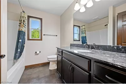 3788 Deerfield Avenue NW, North Lawrence, OH 44666 - Photo 31