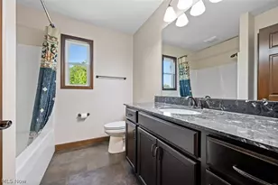 3788 Deerfield Ave NW, North Lawrence, OH 44666 - Photo 31