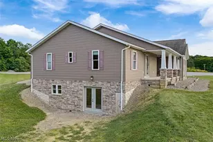 3788 Deerfield Ave NW, North Lawrence, OH 44666 - Photo 37