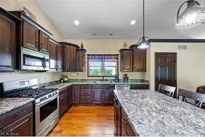 3788 Deerfield Avenue NW, North Lawrence, OH 44666 - Photo 19