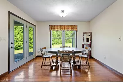 3788 Deerfield Avenue NW, North Lawrence, OH 44666 - Photo 21