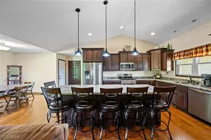 3788 Deerfield Ave NW, North Lawrence, OH 44666 - Photo 15
