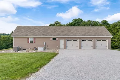 3788 Deerfield Avenue NW, North Lawrence, OH 44666 - Photo 39