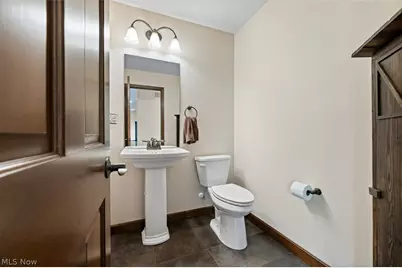 3788 Deerfield Avenue NW, North Lawrence, OH 44666 - Photo 29