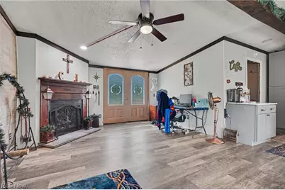 17366 Wick Avenue, Lake Milton, OH 44429 - Photo 11