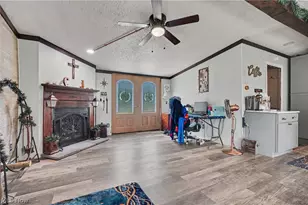 17366 Wick Ave, Lake Milton, OH 44429 - Photo 11