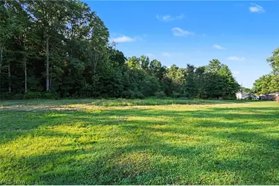 17366 Wick Avenue, Lake Milton, OH 44429 - Photo 33