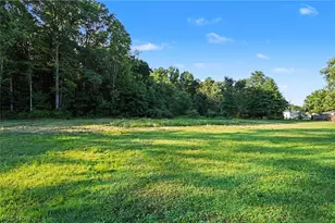 17366 Wick Ave, Lake Milton, OH 44429 - Photo 33