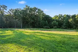 17366 Wick Ave, Lake Milton, OH 44429 - Photo 35