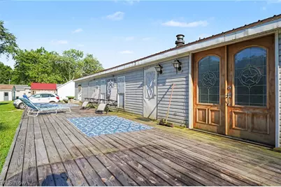 17366 Wick Avenue, Lake Milton, OH 44429 - Photo 27