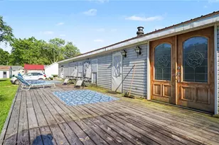 17366 Wick Ave, Lake Milton, OH 44429 - Photo 27