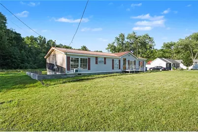 17366 Wick Avenue, Lake Milton, OH 44429 - Photo 29