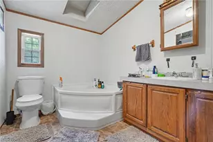17366 Wick Ave, Lake Milton, OH 44429 - Photo 25