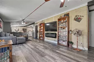 17366 Wick Ave, Lake Milton, OH 44429 - Photo 15