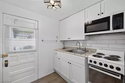 38257 Prospect Street #3, Willoughby, OH 44094 - Photo 13