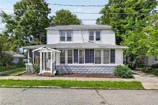 38257 Prospect St, Willoughby, OH 44094 - Photo 25