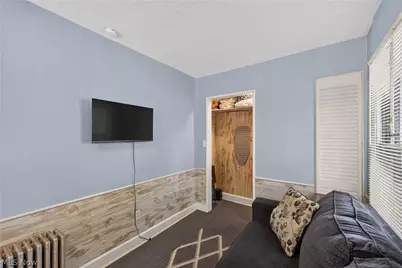 38257 Prospect Street #3, Willoughby, OH 44094 - Photo 19