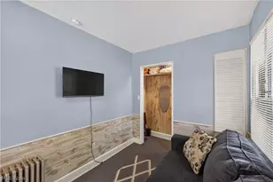 38257 Prospect St, Willoughby, OH 44094 - Photo 19