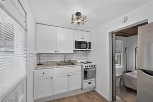 38257 Prospect St, Willoughby, OH 44094 - Photo 5