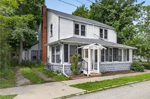 38257 Prospect St, Willoughby, OH 44094 - Photo 27