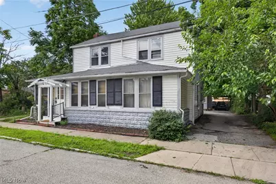 38257 Prospect Street #3, Willoughby, OH 44094 - Photo 3