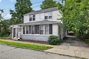 38257 Prospect St, Willoughby, OH 44094 - Photo 3
